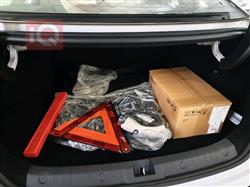 بي واي دي كوين L DM-i